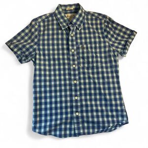 Abercrombie-fitch Mens multi Shirt